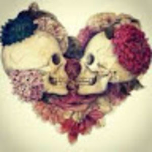 Meet your Posher, Desiree